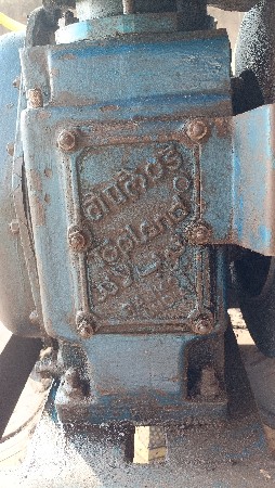 થંબનેલ 3