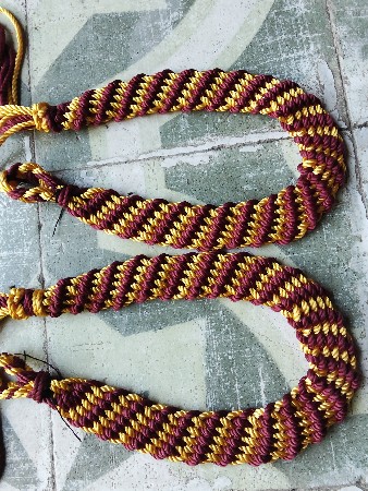 કોટિયું