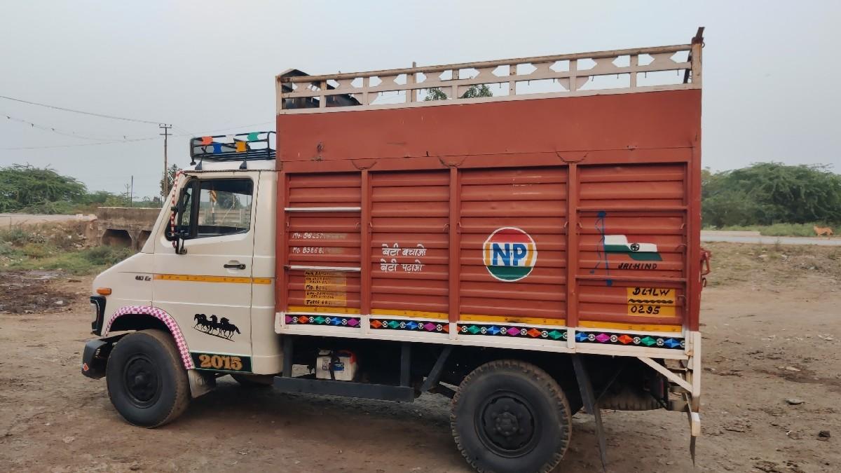 થંબનેલ 3