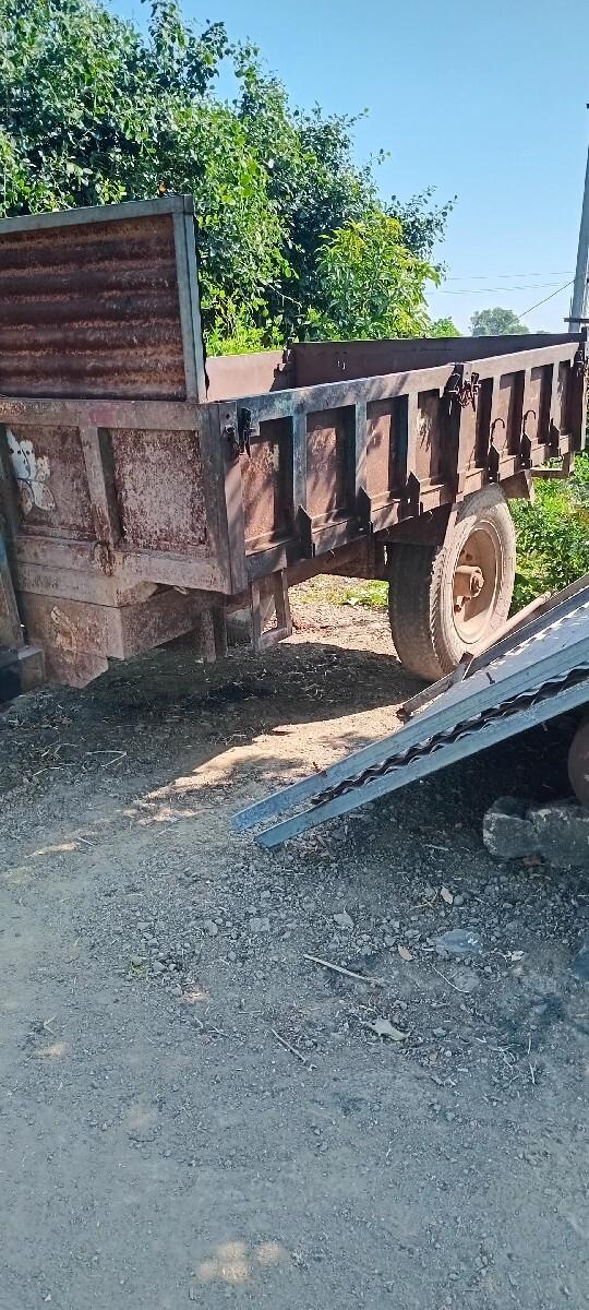 90 ni toli vechva ni se