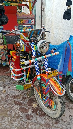 થંબનેલ 3