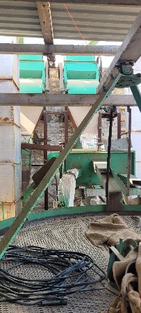 થંબનેલ 3