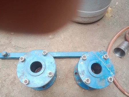 ચિગડા વાળા ના ડગરા