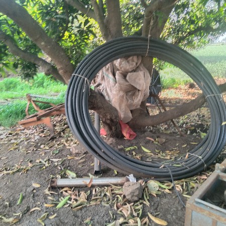 મોટર વેચવાની છે