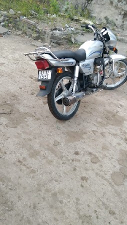 थंबनेल 3