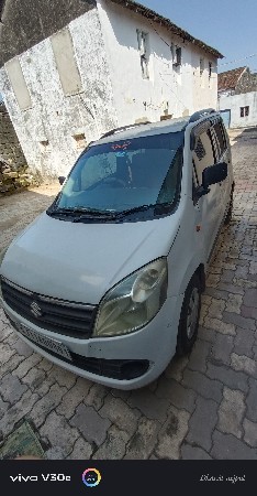 થંબનેલ 3