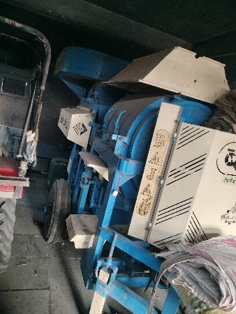 fukni vasvani sey 9978363998