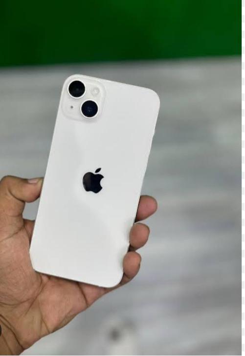 મારે17pro લેવો છે એટલે આપવાનો છે