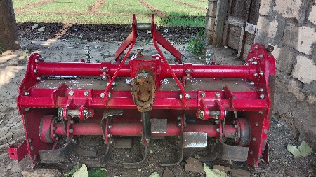 થંબનેલ 3