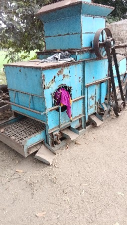 थंबनेल 3