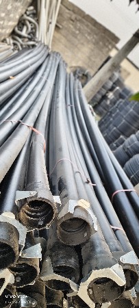 થંબનેલ 6