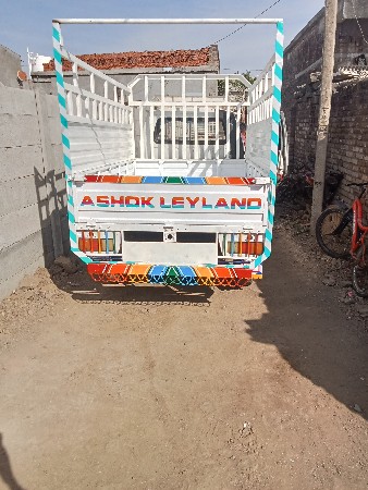 થંબનેલ 2