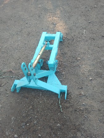 थंबनेल 3