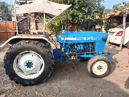 थंबनेल 3