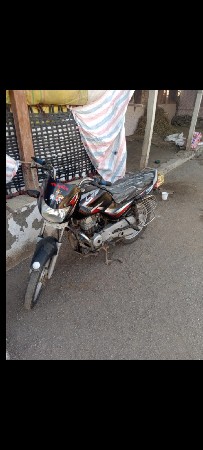 વેચવાનું છે