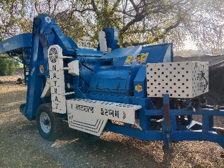 નટરાજ અર્બન 2024 દસમો મહિનો