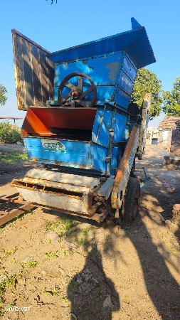 थंबनेल 3