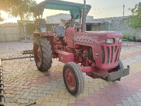 થંબનેલ 3