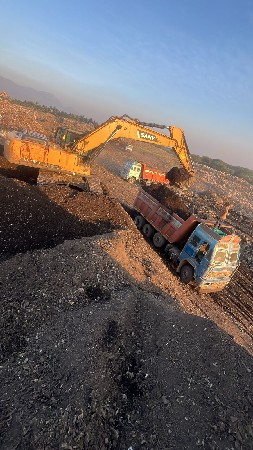 દેશી ખાતર ઓલ સૌરાષ્ટ્ર કચ્છ