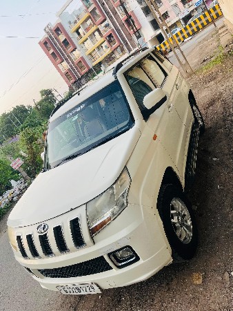 વેચવાની છે