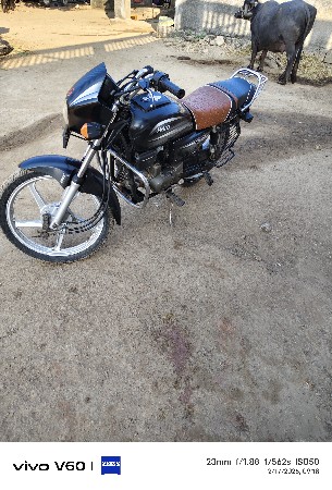 2019.8મહીનૂ
ઓનર 1