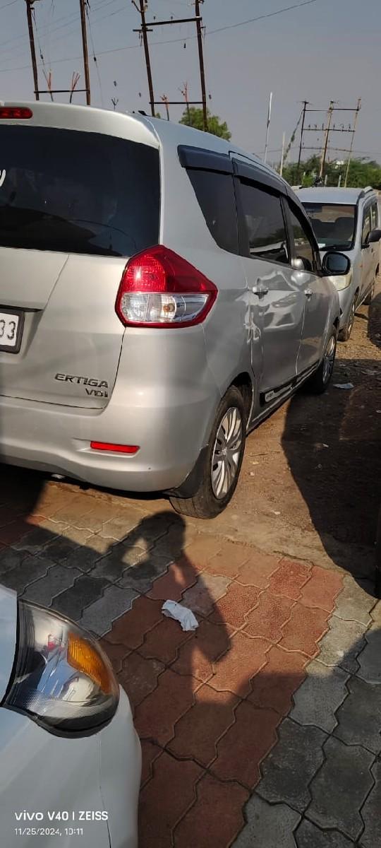 थंबनेल 3