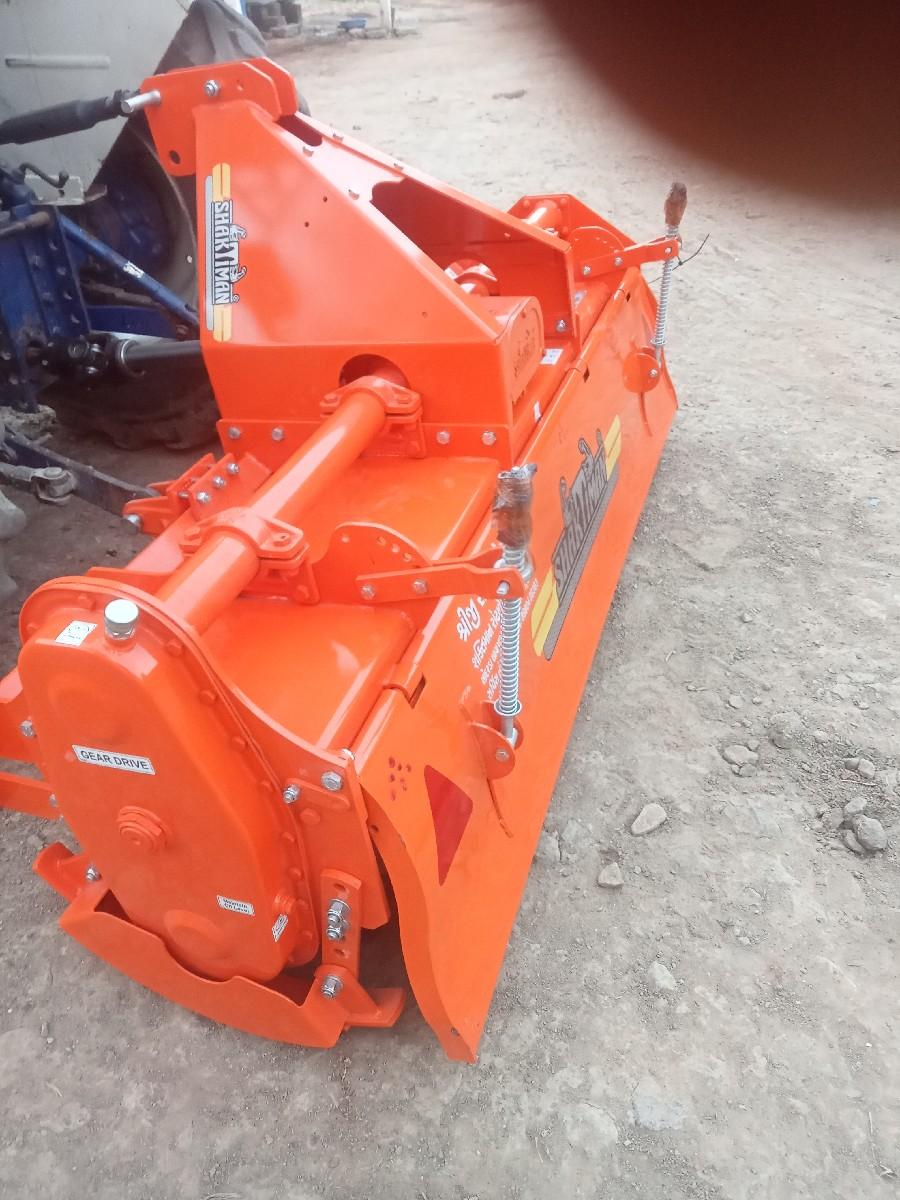 શક્તિમાન