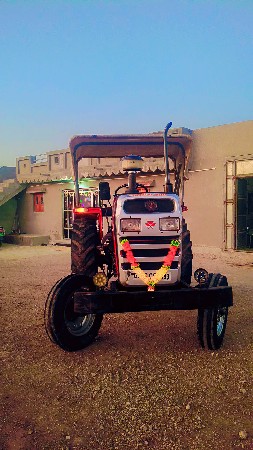 થંબનેલ 6