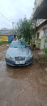 थंबनेल 3