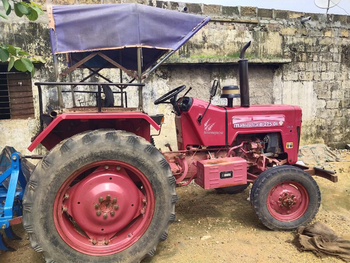 थंबनेल 2