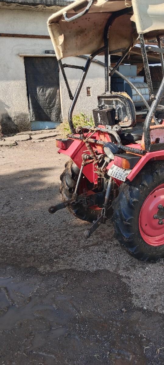 થંબનેલ 2