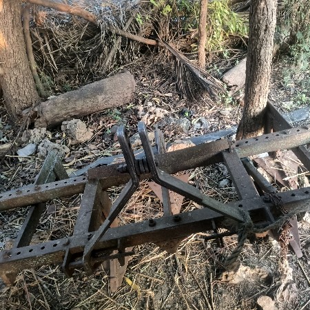 પાઇચા વેચવાના છે