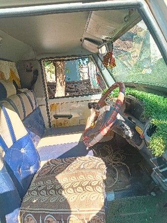 થંબનેલ 2