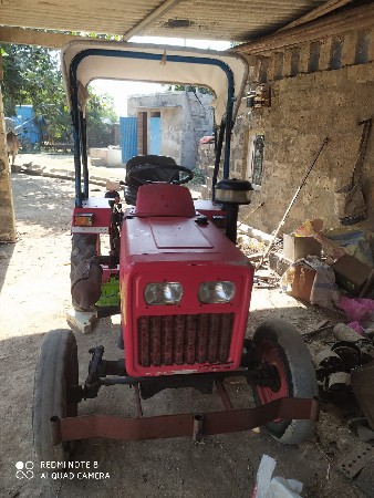 થંબનેલ 2