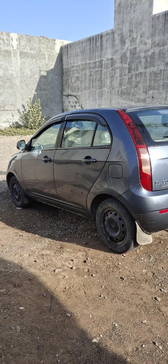 थंबनेल 2