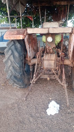 ટેટર.૨૪૫. મેસી.૯૬૬૪૯૬૪૨૮૯