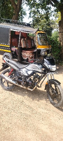 મોડલ 2018 કીંમત 35000  ટાટ