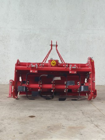 થંબનેલ 3