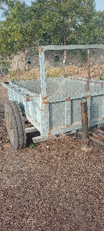 થંબનેલ 3