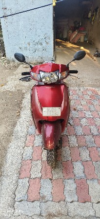 Moped vechvanu che