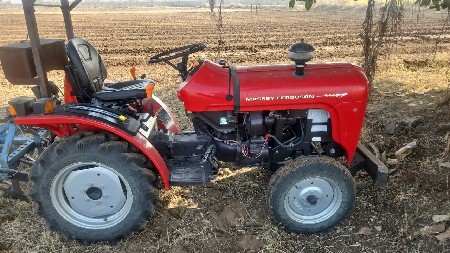 थंबनेल 3