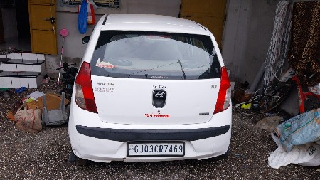 થંબનેલ 2