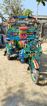 થંબનેલ 2