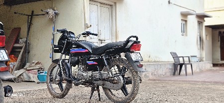 थंबनेल 3