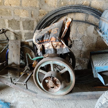 थंबनेल 3