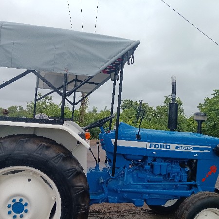 થંબનેલ 3