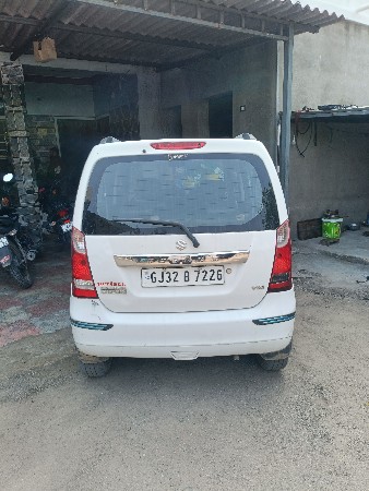 થંબનેલ 2