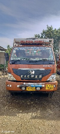 थंबनेल 5