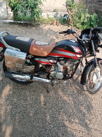 થંબનેલ 3