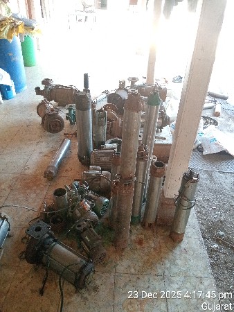 થંબનેલ 3